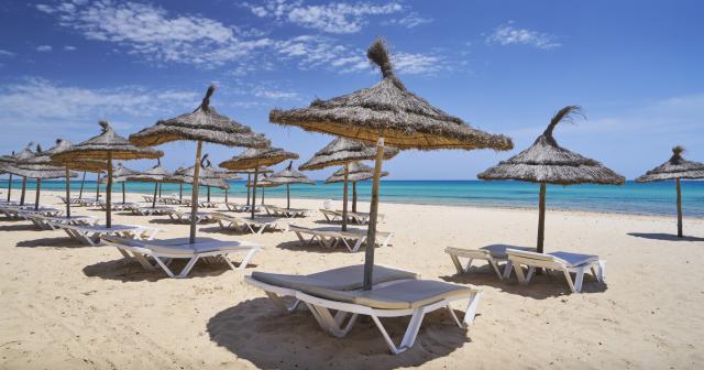 Nahrawes-Resort-and-Thalasso-BEACH-2025-NEW-02