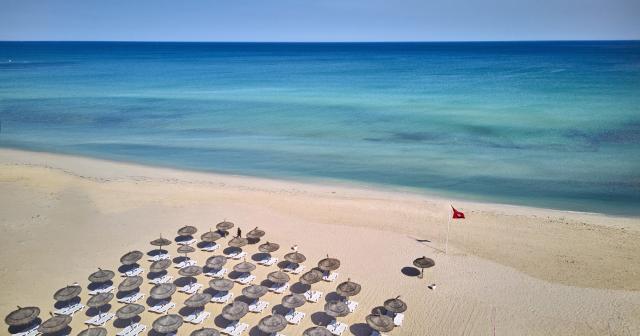 Nahrawes-Resort-and-Thalasso-BEACH-2025-NEW-03