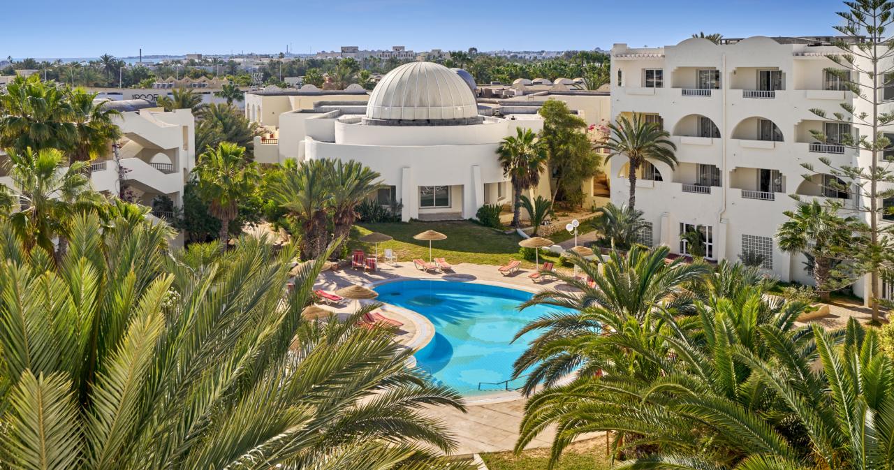 Les-Quatre-Saisons-and-Aqupark-POOL-2025-04