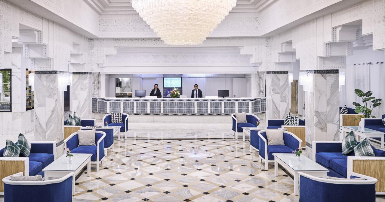 Les-Quatre-Saisons-and-Aqupark-RECEPTION-2025