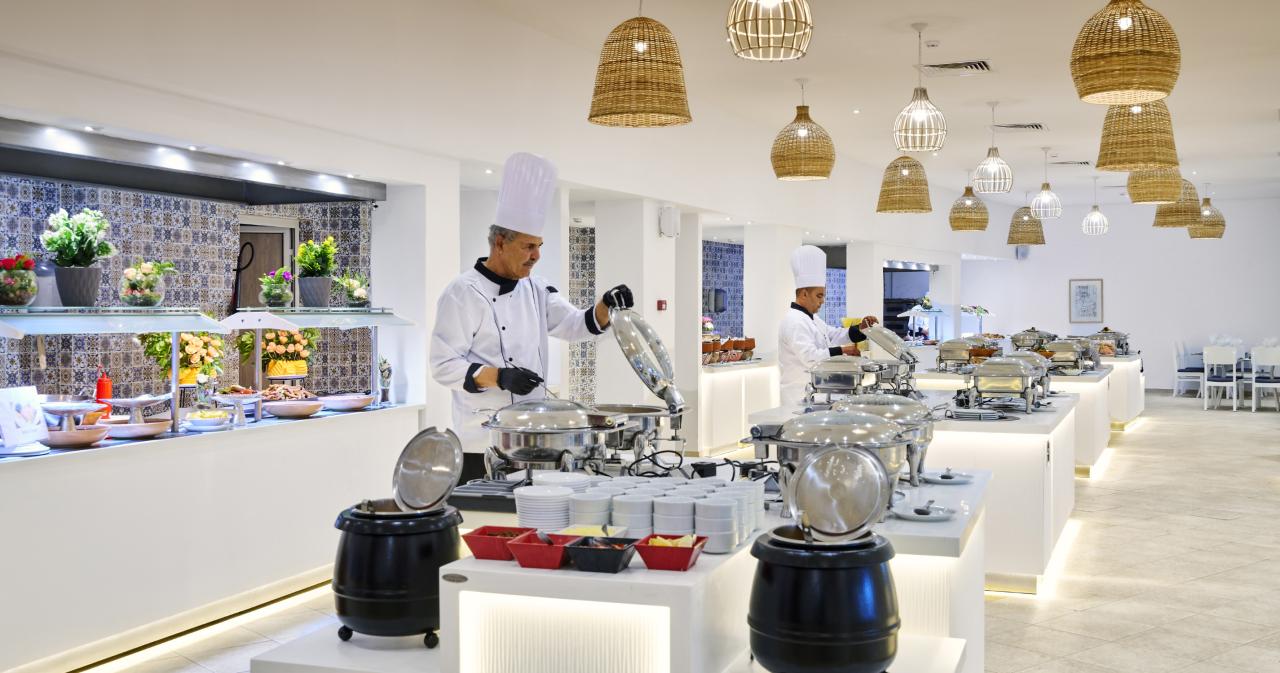 Les-Quatre-Saisons-and-Aqupark-RESTAURANT-2025-03