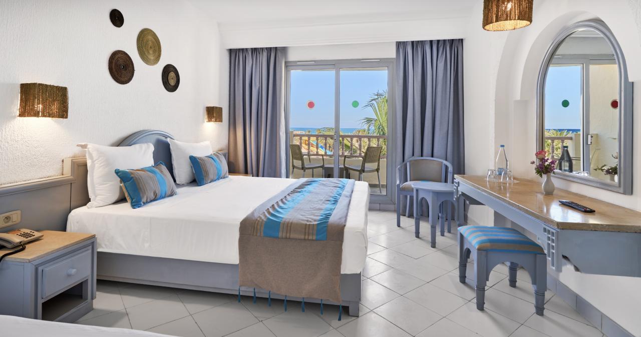 Les-Quatre-Saisons-and-Aqupark-ROOM-2025-02