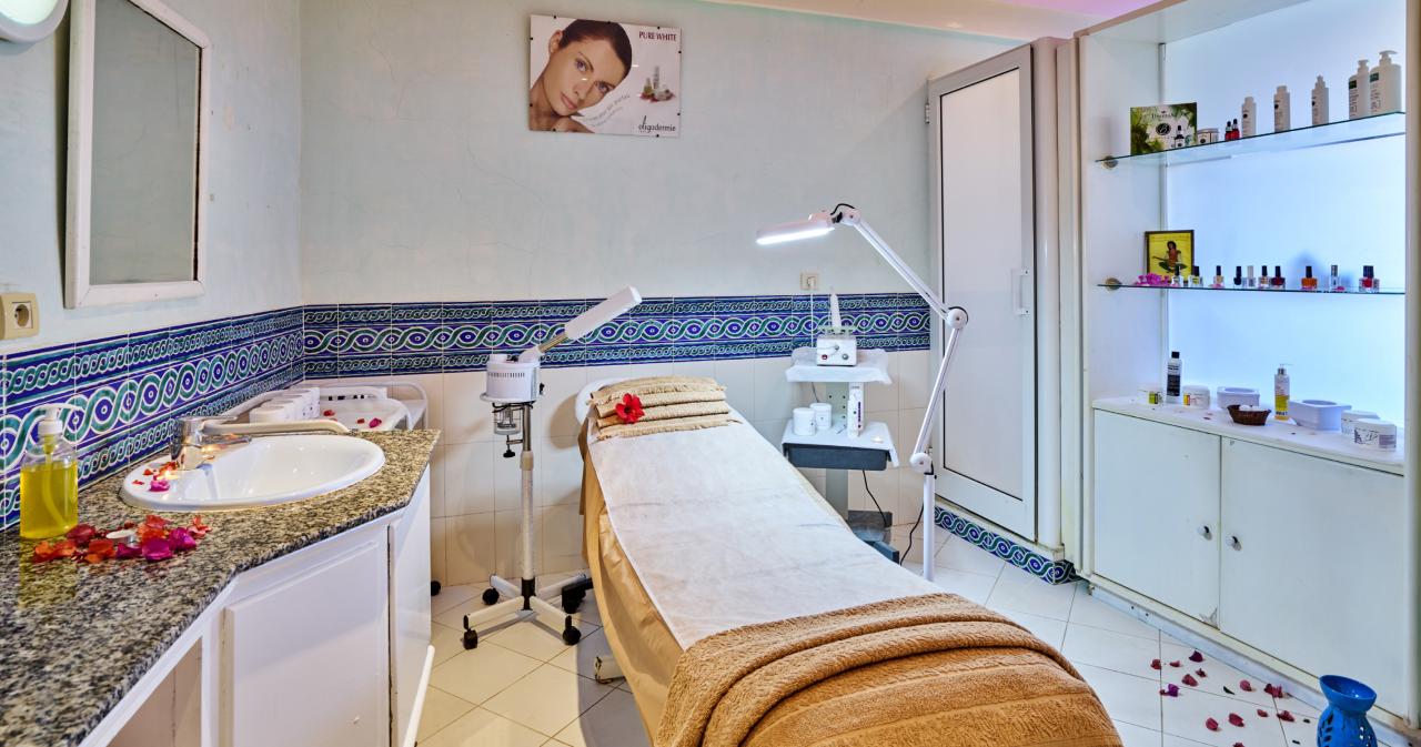 Les-Quatre-Saisons-and-Aqupark-SPA-2025-02