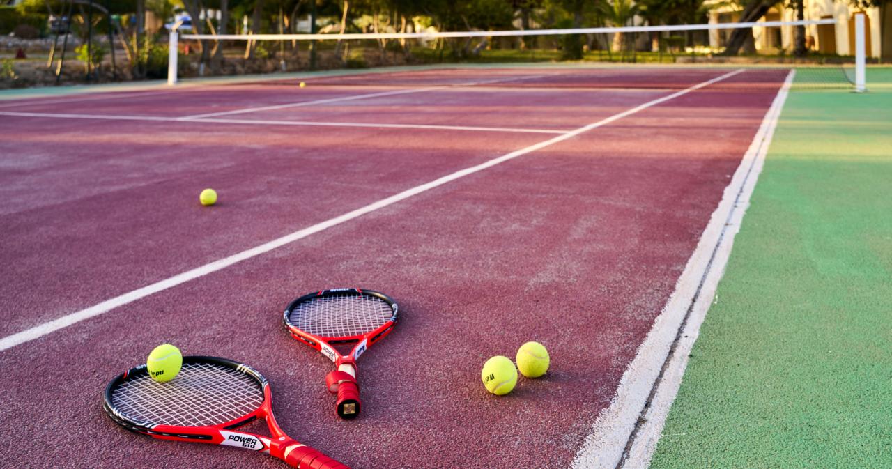 Les-Quatre-Saisons-and-Aqupark-TENNIS-2025
