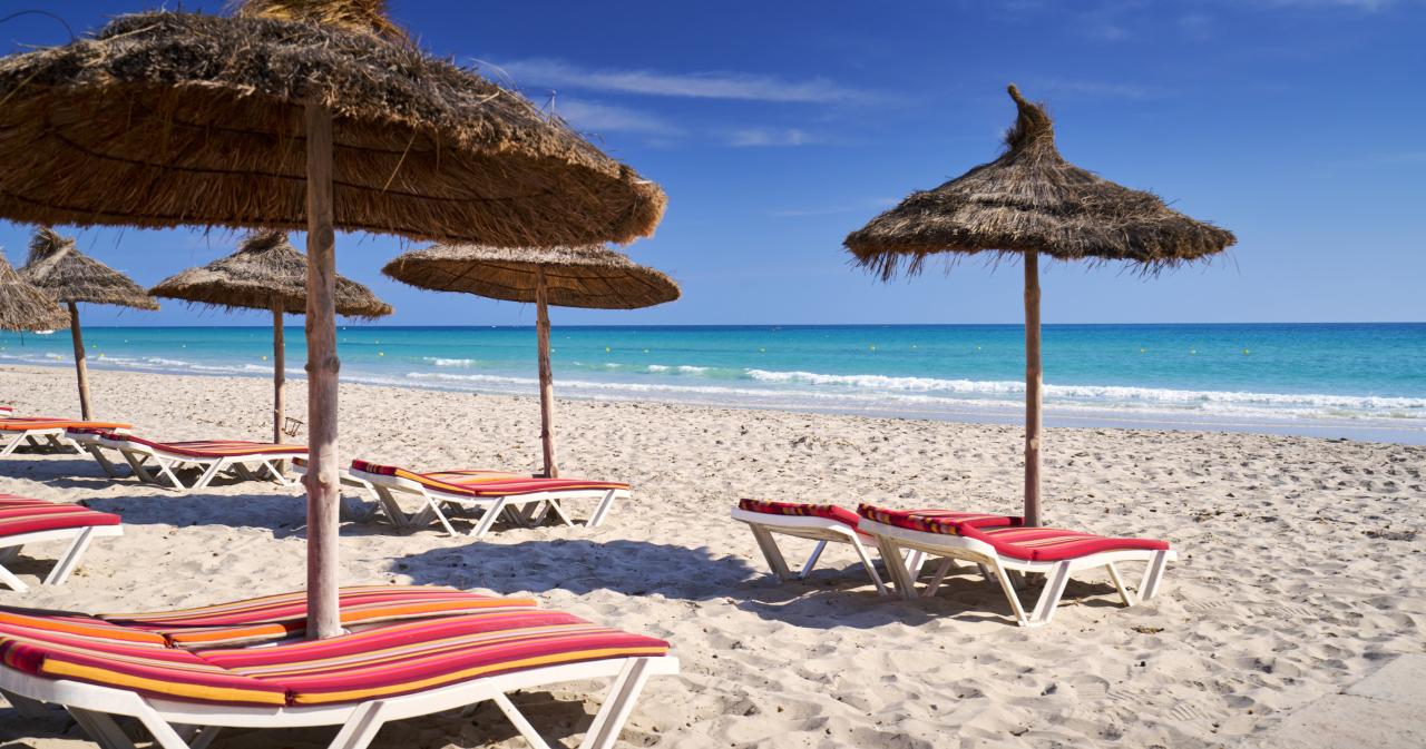 Les-Quatre-Saisons-and-Aqupark-BEACH-2025-02