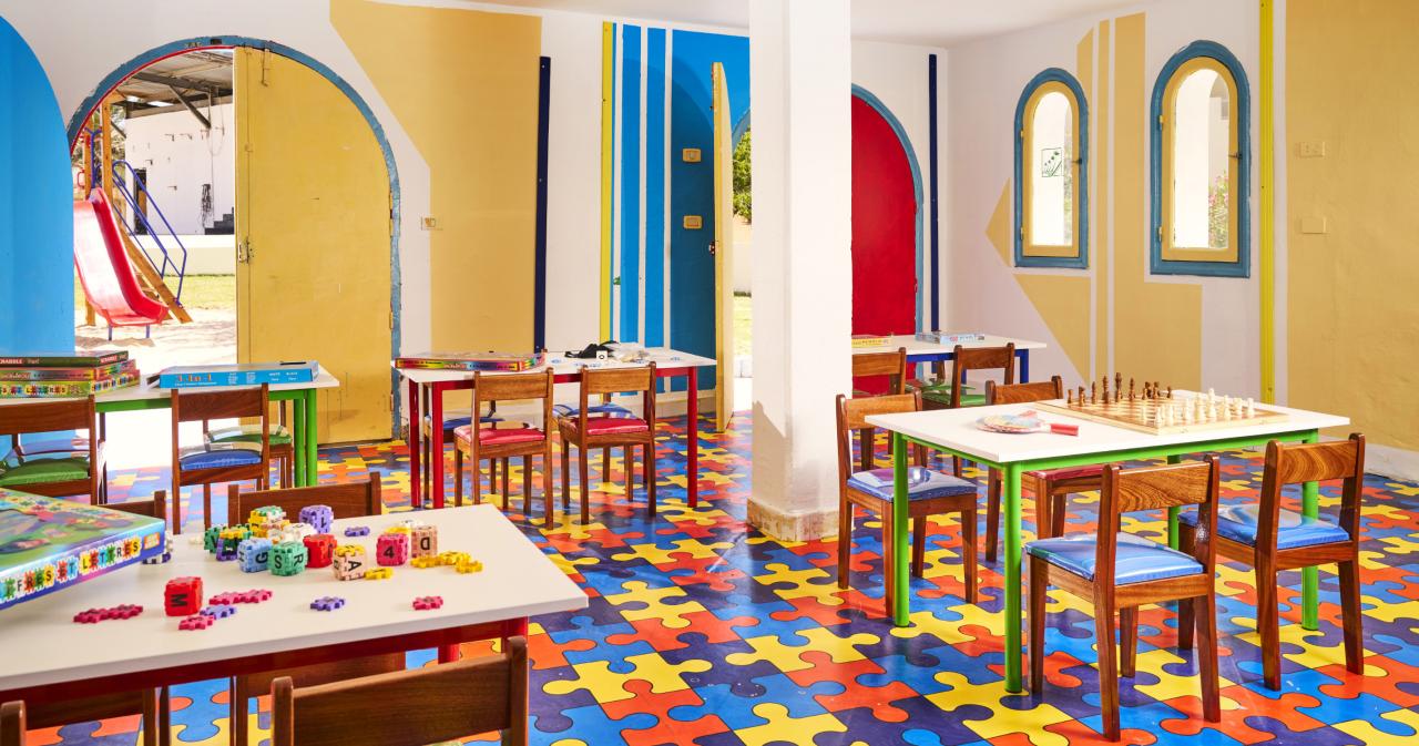 Les-Quatre-Saisons-and-Aqupark-KIDS-CLUB-2025