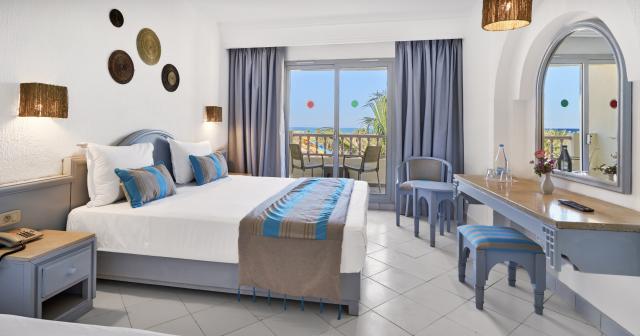 Les-Quatre-Saisons-and-Aqupark-ROOM-2025-02