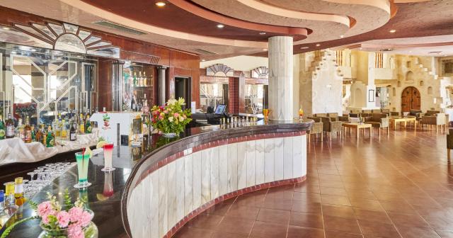 Les-Quatre-Saisons-and-Aqupark-BAR-2025