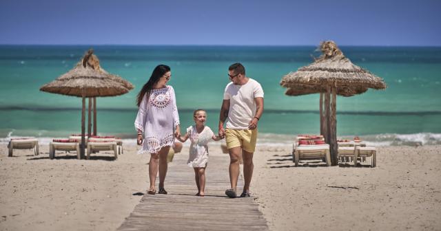 Les-Quatre-Saisons-and-Aqupark-BEACH-2025-03