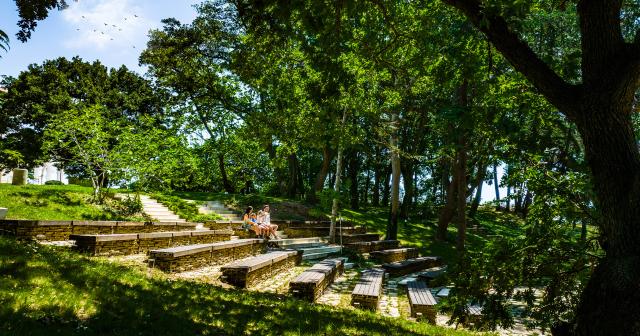 Hvd-Riviera-Beach-AMPHITHEATRE