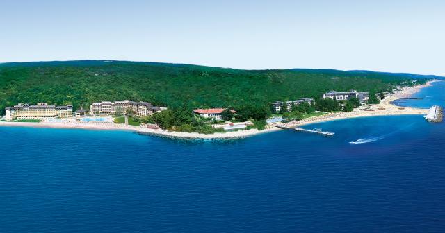 Hvd-Riviera-Beach-OVERVIEW-01