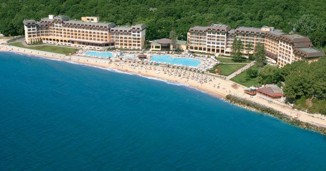 Hvd-Riviera-Beach-OVERVIEW-02