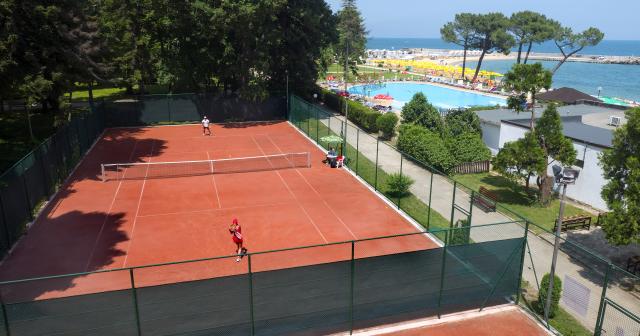 Hvd-Riviera-Beach-TENNIS
