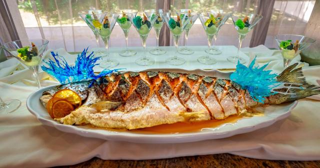 Hvd-Riviera-Beach-BUFFET-01