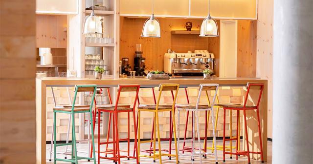 Innside-Calvia-Beach-BAR