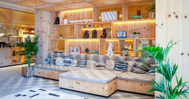 Innside-Calvia-Beach-LOUNGE-02
