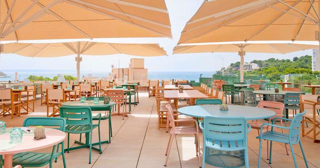 Innside-Calvia-Beach-RESTAURANT-02