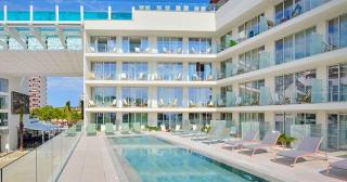 Innside Calvia Beach