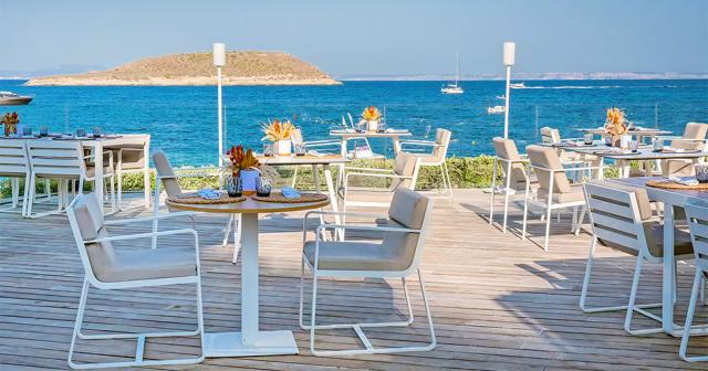 Melia-Calvia-Beach-RESTAURANT-02