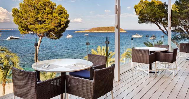 Melia-Calvia-Beach-RESTAURANT-03
