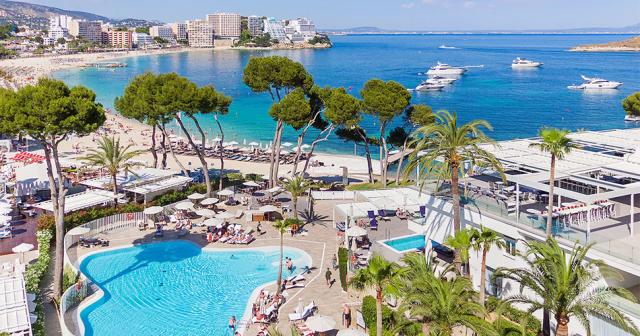 Melia-Calvia-Beach-BEACH