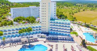 Sol Barbados
