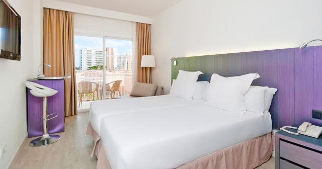 Sol-Guadalupe-ROOM-01