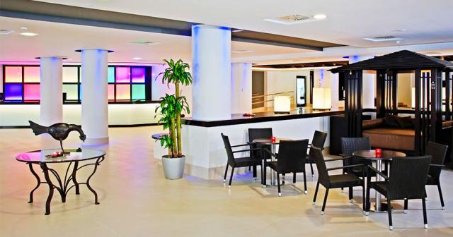 Sol-Guadalupe-LOBBY