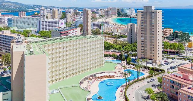 Sol-Guadalupe-OVERVIEW-02