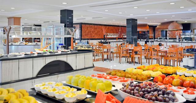 Sol-Guadalupe-RESTAURANT-01