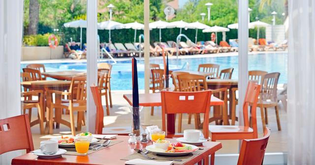 Sol-Guadalupe-RESTAURANT-02