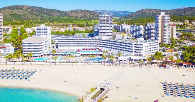 Innside-Wave-Calvia-MAIN