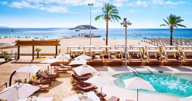 Innside-Wave-Calvia-BEACH