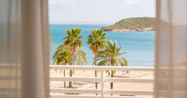 Inside-Wave-Calvia-ROOM-SEA-VIEW