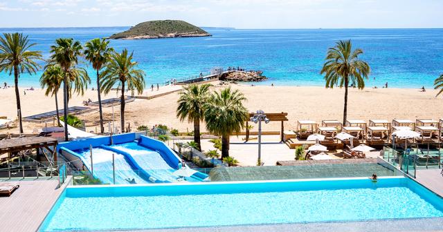 Innside-Wave-Calvia-BEACH-HOUSE-VIEW-2024