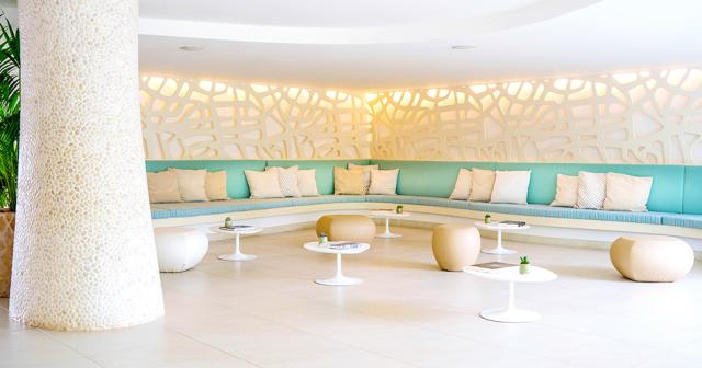 Innside-Wave-Calvia-LOBBY-02-2024