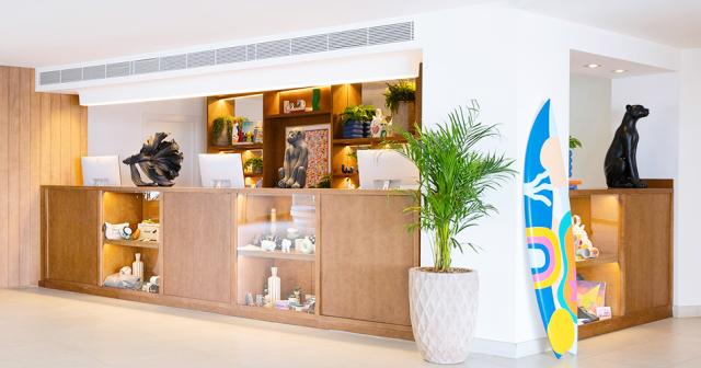 Innside-Wave-Calvia-LOBBY-2024