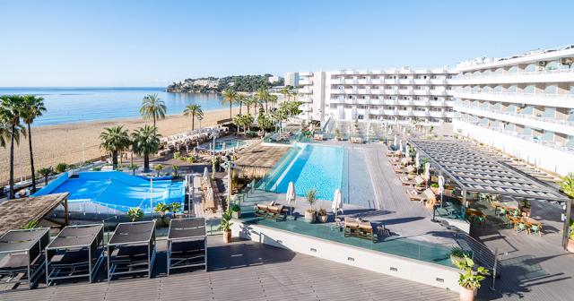 Innside-Wave-Calvia-OVERVIEW-2024