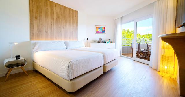 Innside-Wave-Calvia-ROOM-2024