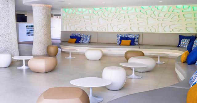 Innside-Wave-Calvia-LOBBY