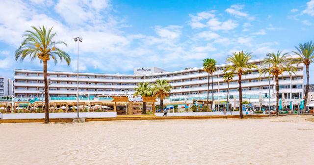 Innside-Wave-Calvia-OVERVIEW