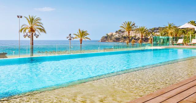 Innside-Wave-Calvia-POOL