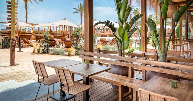 Innside-Wave-Calvia-RESTAURANT-02