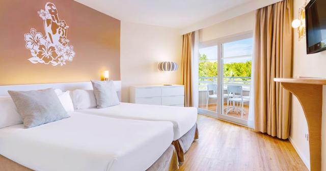 Innside-Wave-Calvia-ROOM