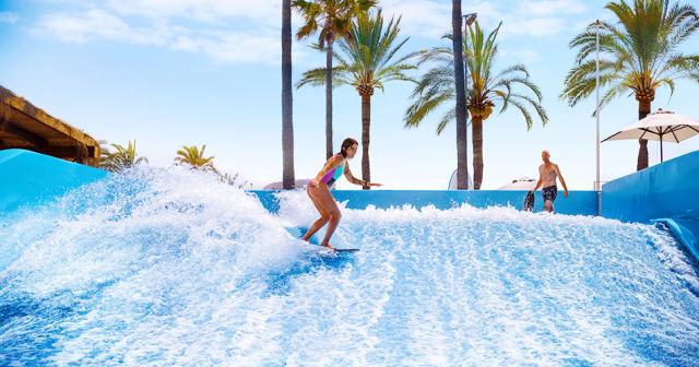 Innside-Wave-Calvia-SURFING