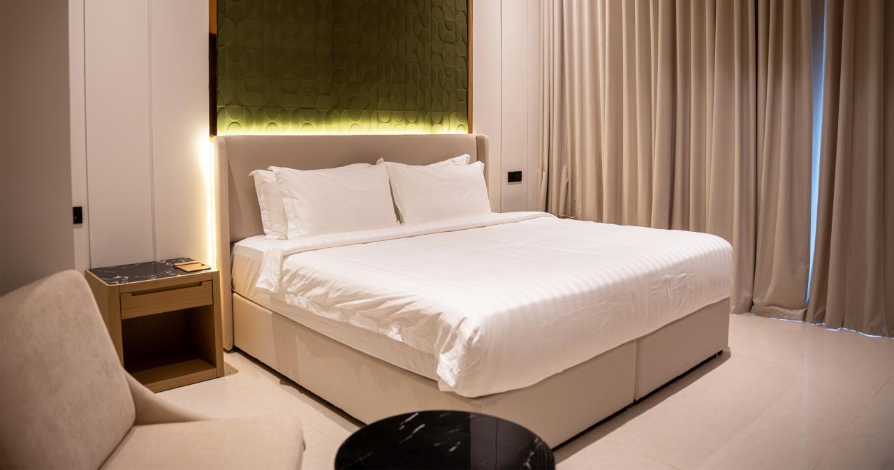 Arabian-Sea-By-Abraj-2025-TWO-BEDROOM-SUITE-01