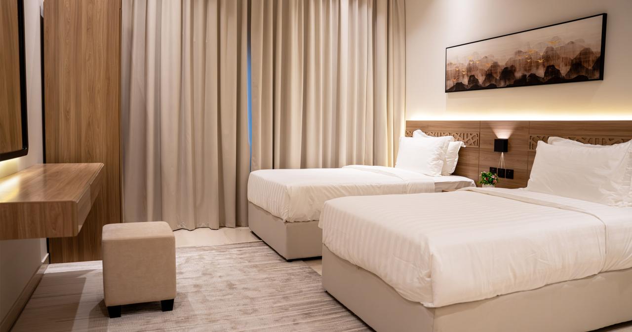 Arabian-Sea-By-Abraj-2025-TWO-BEDROOM-SUITE-02