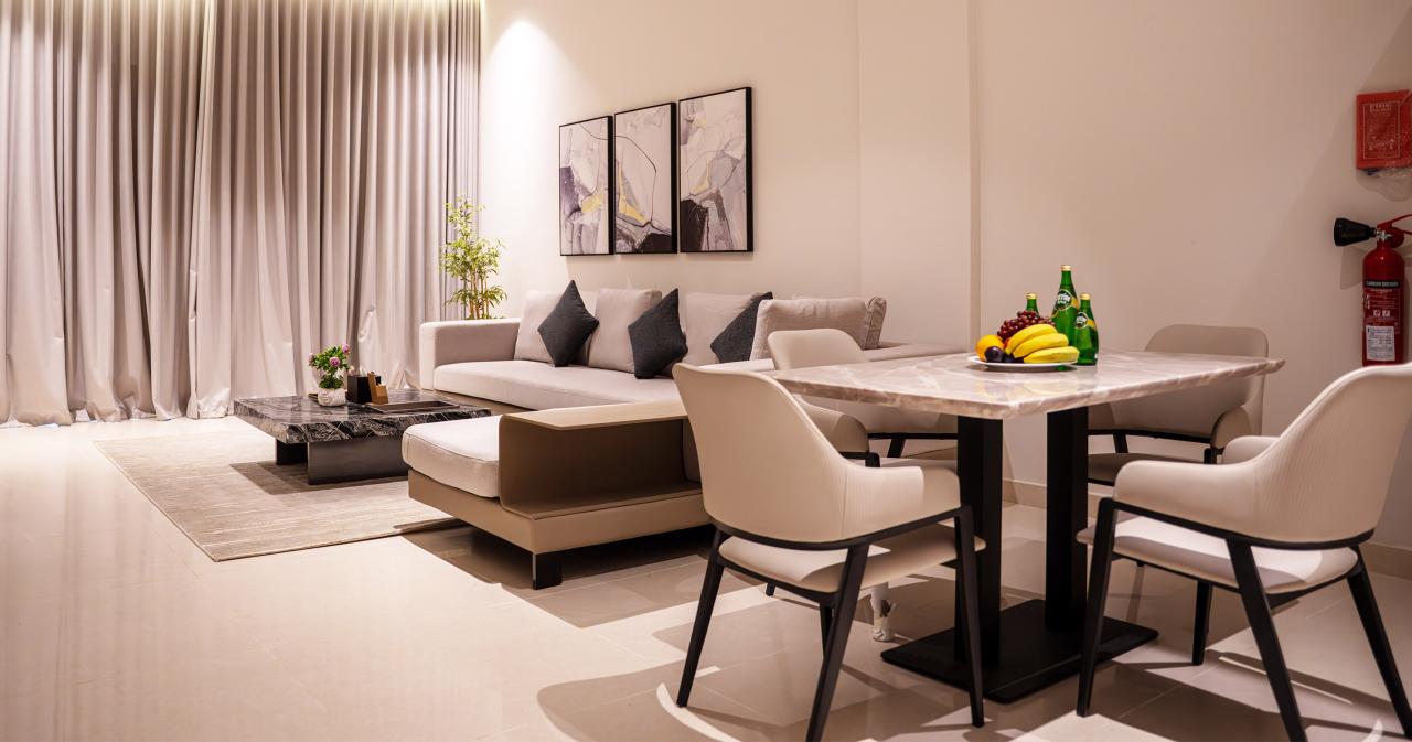Arabian-Sea-By-Abraj-2025-TWO-BEDROOM-SUITE-03
