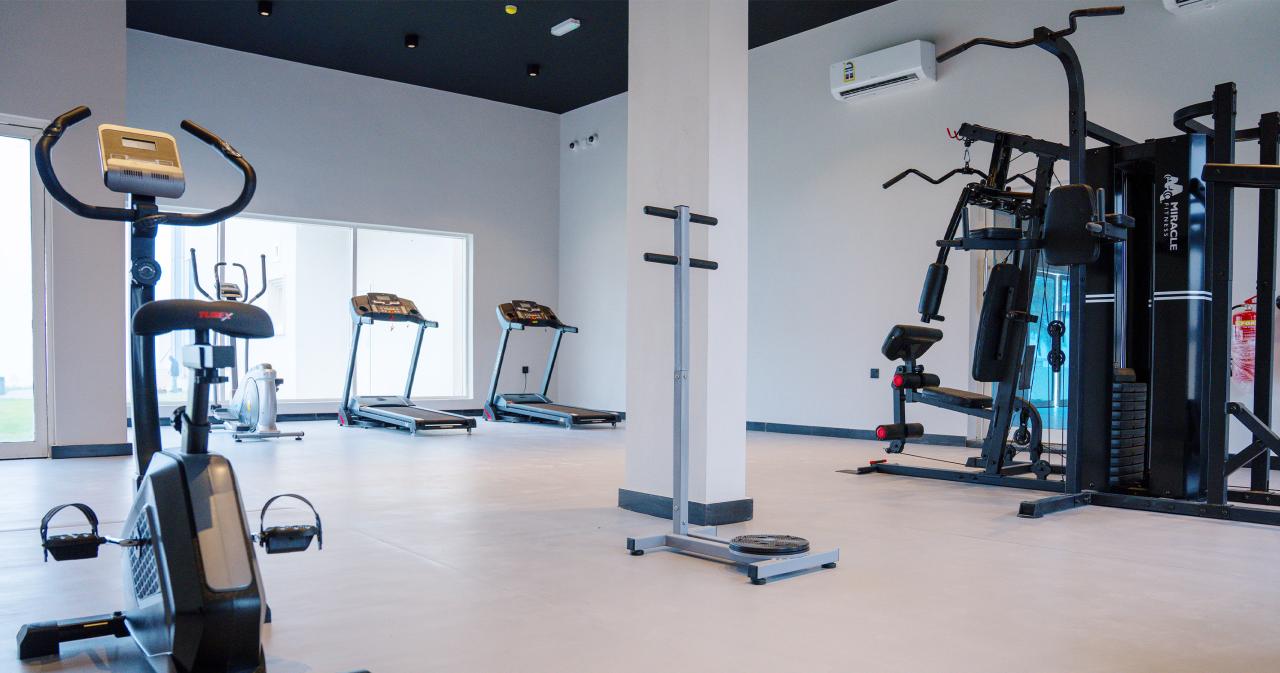 Arabian-Sea-By-Abraj-2025-GYM-02