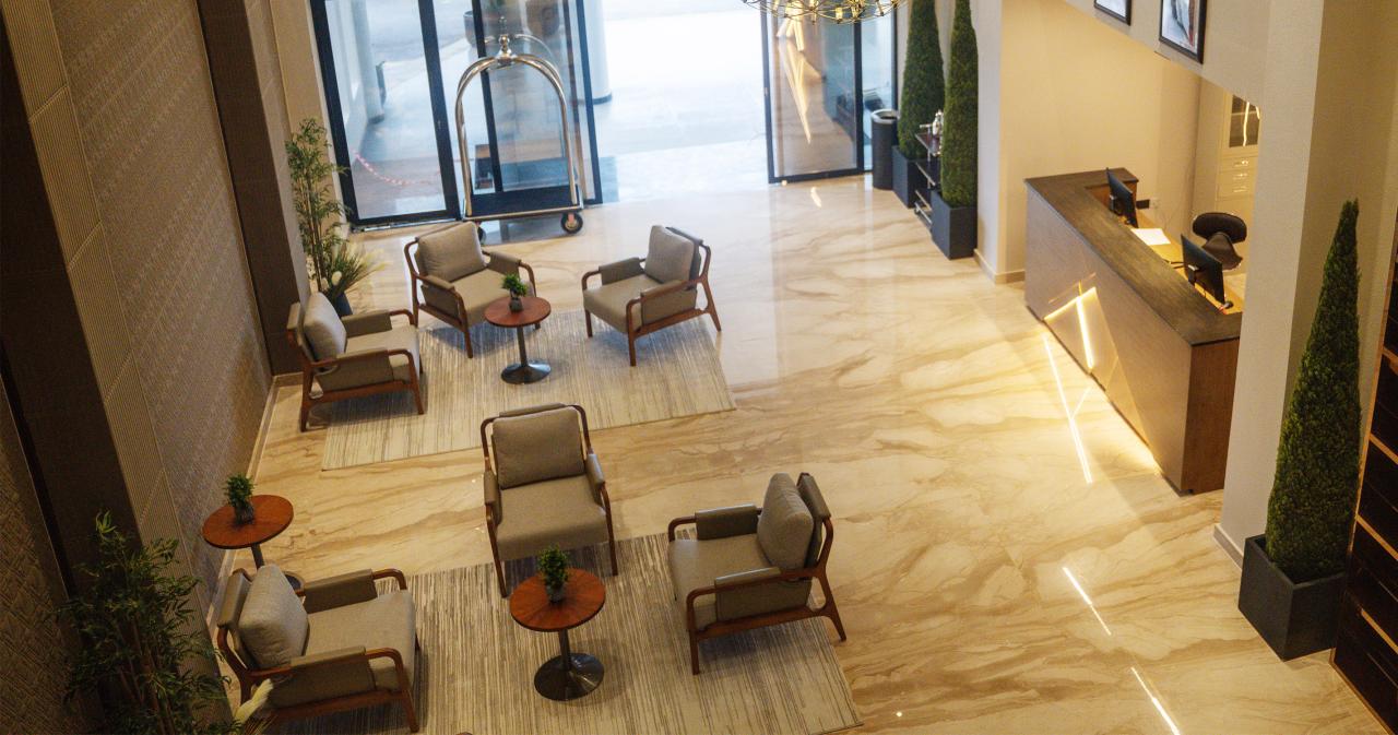Arabian-Sea-By-Abraj-2025-LOBBY-01